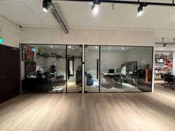 Vertex (D14), Office #524021901